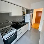 Casa Cooper